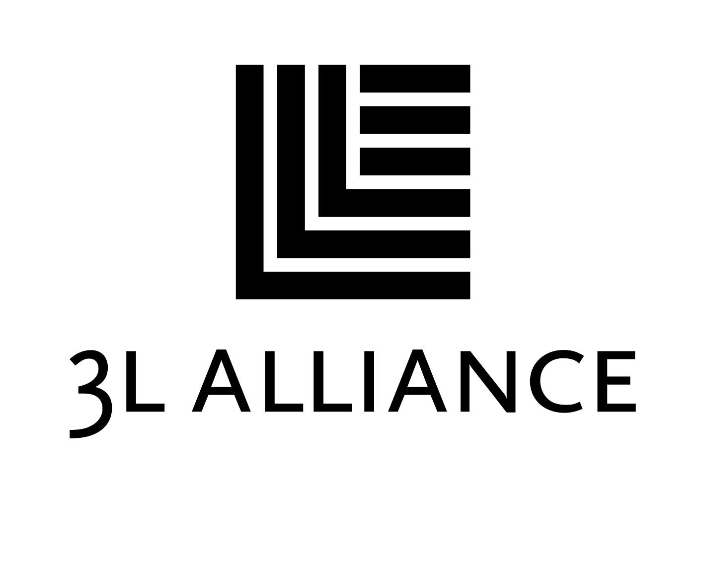 3L brandmark_K_POS
