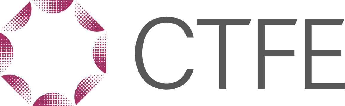 CTFE-Logo-EN1H-Wind