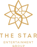 Starlogo