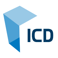 ICD_transparent_200x200_navy_text