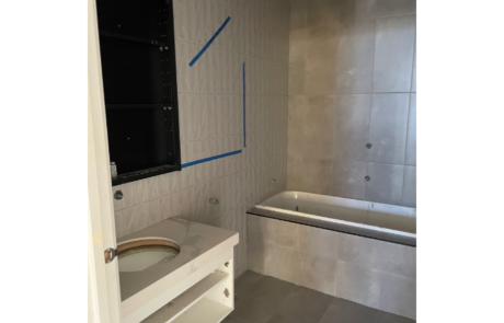 BAthromm with feature wall png