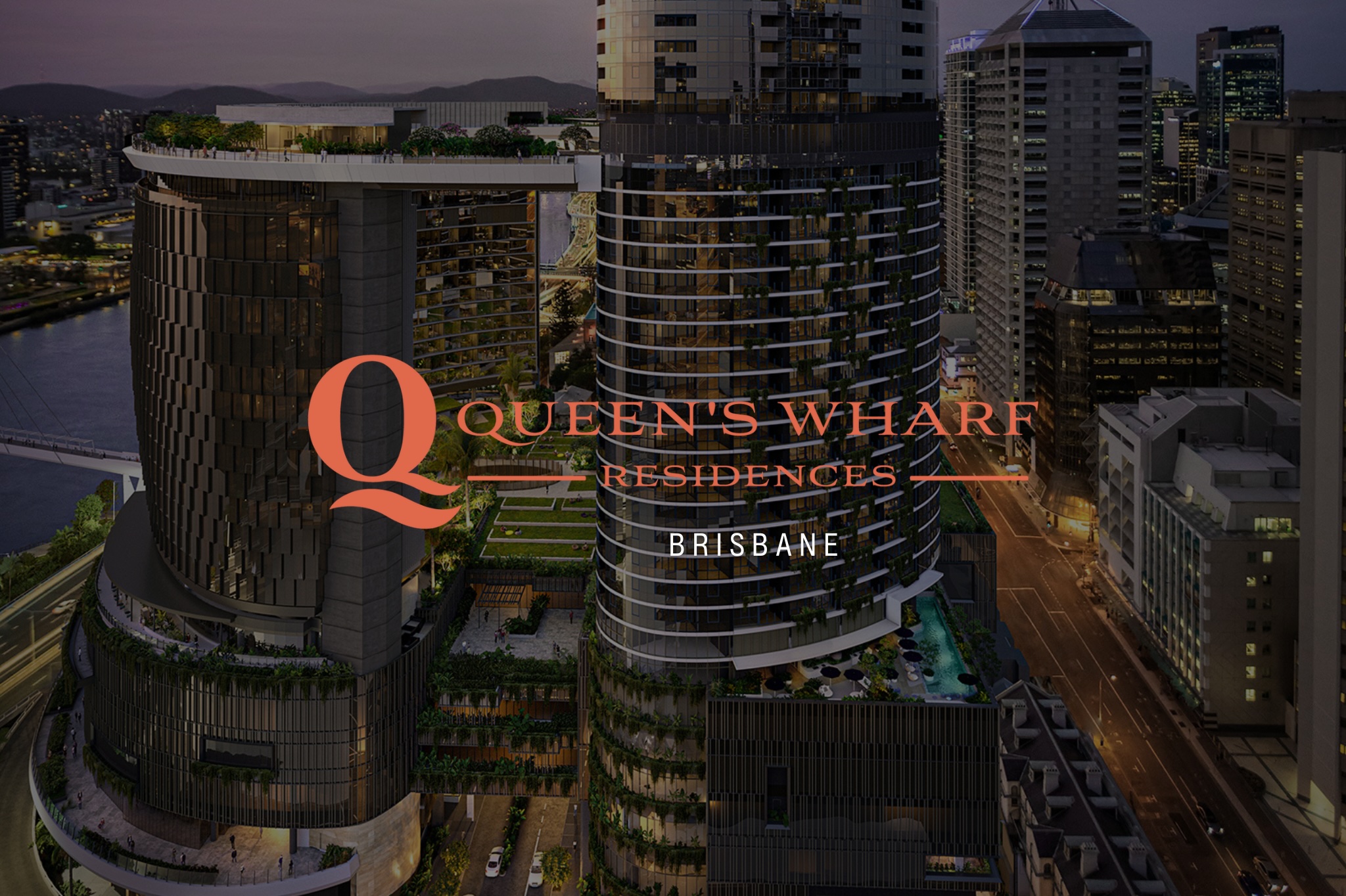 qwr-blog-header - 4