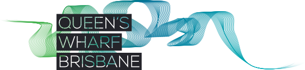 QW-logo